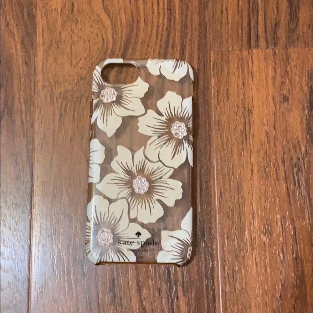 iPhone 7case
